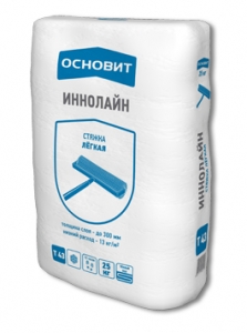 Основит т 43