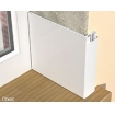 #740