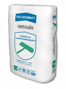 Основит т 42