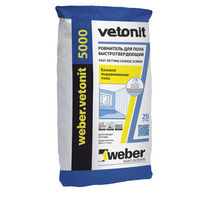 Vetonit 5000