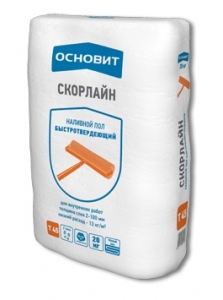 Основит т 45
